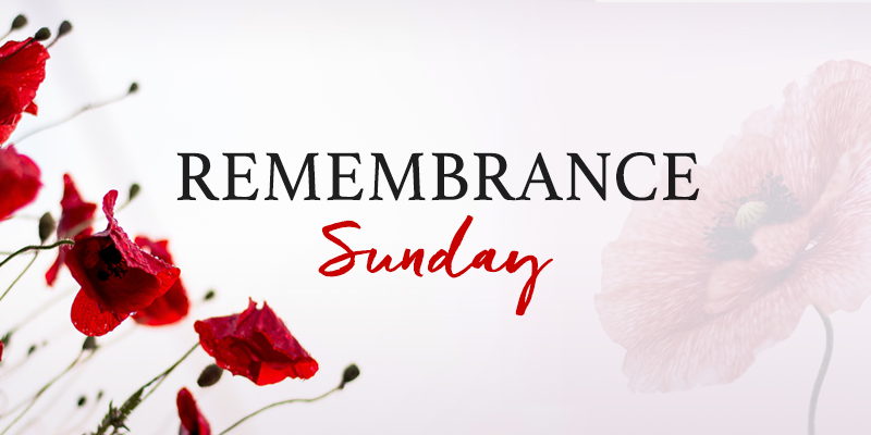 Remembrance Image