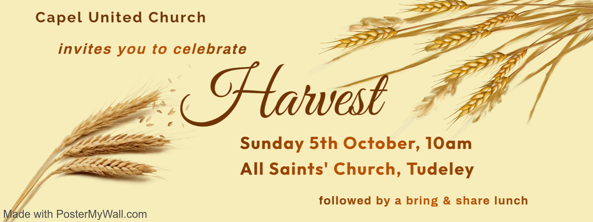 03 Harvest slideshow 2025